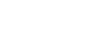 学科教育EDSLOGO